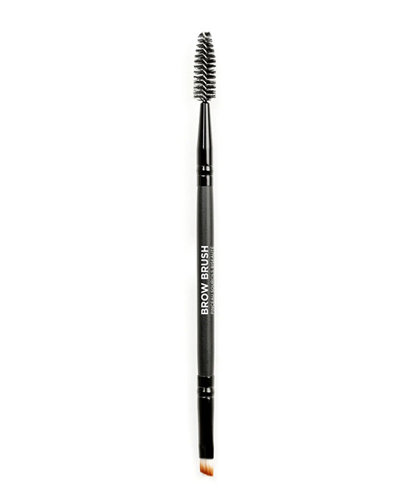 Brow Brush