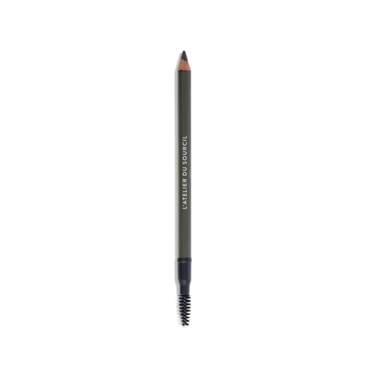 Crayon à sourcils Sublimabrow®