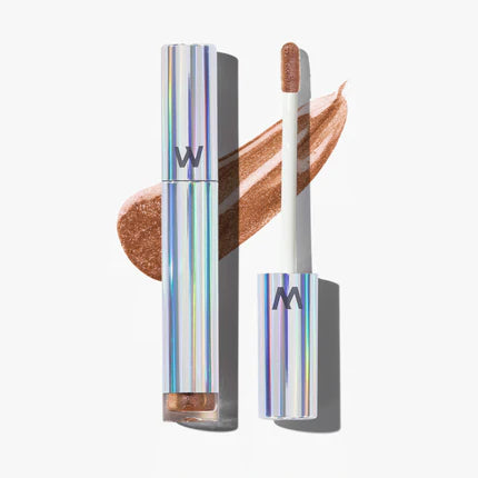 Glow Lip Top Gloss - Iridescent Lip Gloss