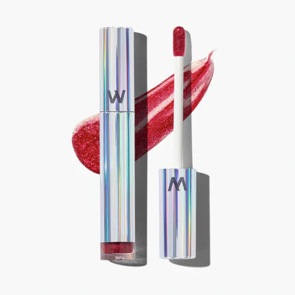 Glow Lip Top Gloss - Iridescent Lip Gloss